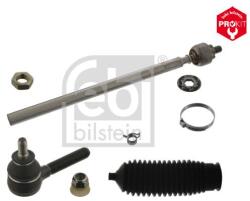 Febi Bilstein bara directie FEBI BILSTEIN 39293 (39293)