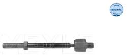 MEYLE Articulatie axiala, cap de bara MEYLE 316 031 0003 (316 031 0003)