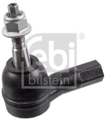Febi Bilstein Cap de bara FEBI BILSTEIN 177840 (177840) - fixbox