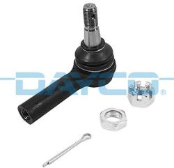 DAYCO Cap de bara DAYCO DSS1158 (DSS1158) - fixbox