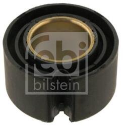 Febi Bilstein Bucsa, bara stabilizatoare FEBI BILSTEIN 30814 (30814)
