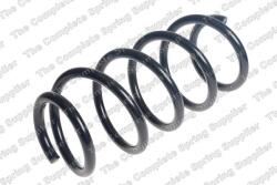 LESJÖFORS Arc spiral LESJÖFORS 4095149 (4095149) - fixbox