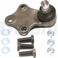 DELPHI Articulatie sarcina/ghidare DELPHI TC960 (TC960)