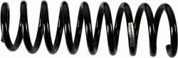 SACHS Arc spiral SACHS 994 683 (994 683) - fixbox