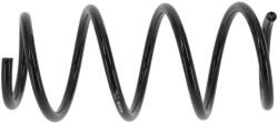 MONROE Arc spiral MONROE SP4469 (SP4469)