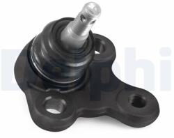 DELPHI Articulatie sarcina/ghidare DELPHI TC8539 (TC8539)
