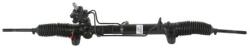LAUBER Caseta directie LAUBER 66.9927 (66.9927)