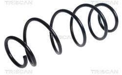 TRISCAN Arc spiral TRISCAN 8750 28277 (8750 28277) - fixbox