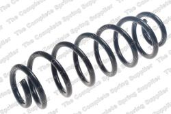 LESJÖFORS Arc spiral LESJÖFORS 4282952 (4282952) - fixbox