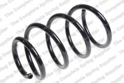 LESJÖFORS Arc spiral LESJÖFORS 4062078 (4062078) - fixbox