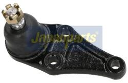 JAPANPARTS Articulatie sarcina/ghidare JAPANPARTS BJ-510 (BJ-510)