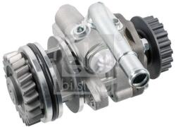 Febi Bilstein Pompa hidraulica, sistem de directie FEBI BILSTEIN 176464 (176464)