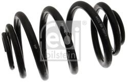 Febi Bilstein Arc spiral FEBI BILSTEIN 38672 (38672)