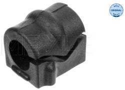 MEYLE Bucsa, bara stabilizatoare MEYLE 614 035 0032 (614 035 0032)