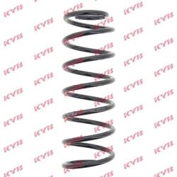 KYB Arc spiral KYB RC5789 (RC5789)