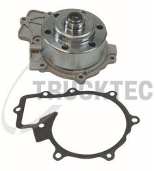 Trucktec Automotive Pompa apa, racire motor TRUCKTEC AUTOMOTIVE 02.19. 066 (02.19.066)