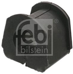 Febi Bilstein Bucsa, bara stabilizatoare FEBI BILSTEIN 41129 (41129)