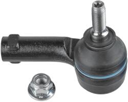 LEMFÖRDER Cap de bara LEMFÖRDER 44295 01 (44295 01) - fixbox