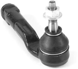 SKF Cap de bara SKF VKDY 815052 (VKDY 815052) - fixbox