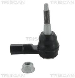 TRISCAN Cap de bara TRISCAN 8500 24159 (8500 24159) - fixbox