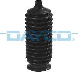 DAYCO Burduf cauciuc, directie DAYCO DSS2244 (DSS2244)