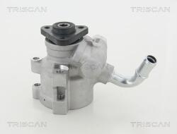 TRISCAN Pompa hidraulica, sistem de directie TRISCAN 8515 80609 (8515 80609)