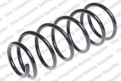 LESJÖFORS Arc spiral LESJÖFORS 4237240 (4237240) - fixbox