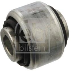 Febi Bilstein Bucsa, bara stabilizatoare FEBI BILSTEIN 03455 (03455)