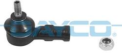 DAYCO Cap de bara DAYCO DSS1041 (DSS1041) - fixbox