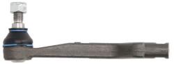 MTR Cap de bara MTR 12162573 (12162573) - fixbox