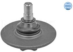 MEYLE Articulatie sarcina/ghidare MEYLE 16-16 010 0026 (16-16 010 0026)