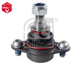 Febi Bilstein Articulatie sarcina/ghidare FEBI BILSTEIN 27059 (27059)