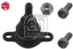 Febi Bilstein Articulatie sarcina/ghidare FEBI BILSTEIN 37282 (37282)