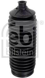 Febi Bilstein Burduf cauciuc, directie FEBI BILSTEIN 179365 (179365)