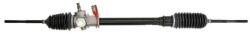 LAUBER Caseta directie LAUBER 69.1500 (69.1500)