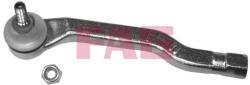 Fag Cap de bara FAG 840 1093 10 (840 1093 10)