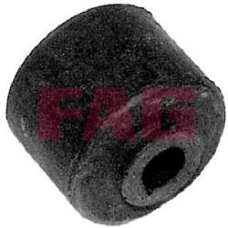 Fag Bucsa, bara stabilizatoare FAG 819 0020 10 (819 0020 10)