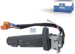 DT Spare Parts Comutator coloana directie DT Spare Parts 3.33301 (3.33301)