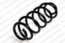 LESJÖFORS Arc spiral LESJÖFORS 4004236 (4004236) - fixbox