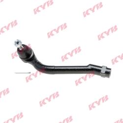 KYB Cap de bara KYB KTR4007 (KTR4007) - fixbox