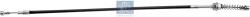 DT Spare Parts Cablu, reglaj coloana directie DT Spare Parts 2.53400 (2.53400)
