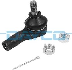 DAYCO Cap de bara DAYCO DSS1092 (DSS1092) - fixbox