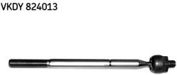 SKF Articulatie axiala, cap de bara SKF VKDY 824013 (VKDY 824013)