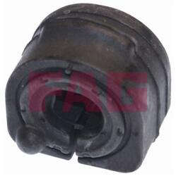 Fag Bucsa, bara stabilizatoare FAG 819 0117 10 (819 0117 10)