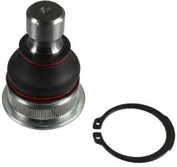 METZGER Articulatie sarcina/ghidare METZGER 57010818 (57010818)