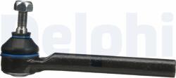 DELPHI Cap de bara DELPHI TA2848 (TA2848) - fixbox
