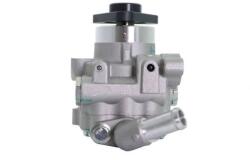 LAUBER Pompa hidraulica, sistem de directie LAUBER 55.0049 (55.0049)
