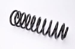 Magnum Technology Arc spiral MAGNUM TECHNOLOGY SW072MT (SW072MT) - fixbox