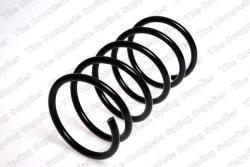 LESJÖFORS Arc spiral LESJÖFORS 4037212 (4037212) - fixbox