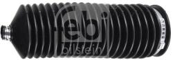 Febi Bilstein Ansamblu burduf, directie FEBI BILSTEIN 196573 (196573)